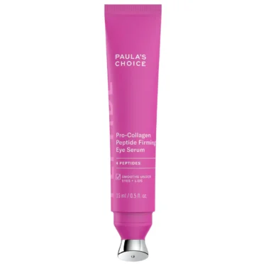 Paula's Choice Pro-Collagen eye serum
