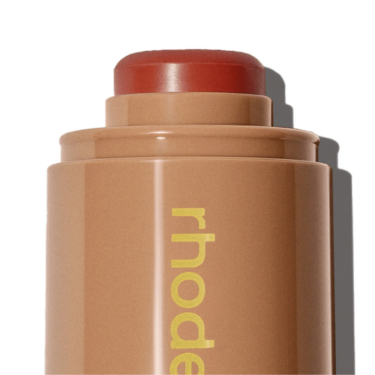 Pocket Blush de Rhode