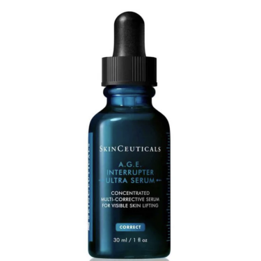 SkinCeuticals A G E Interrupter Serum