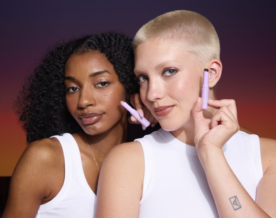 Tower 28 GoGo Shimmer