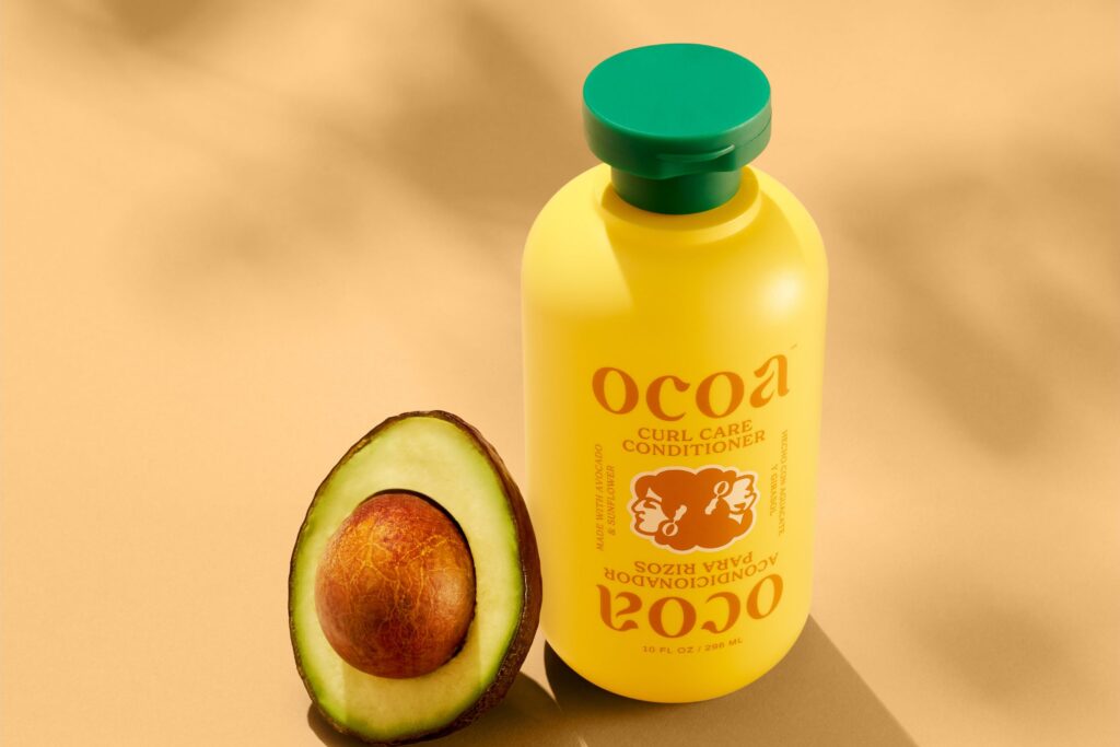 OCOA hace historia al convertirse en la primera marca dominicana en los estantes de Ulta featured image