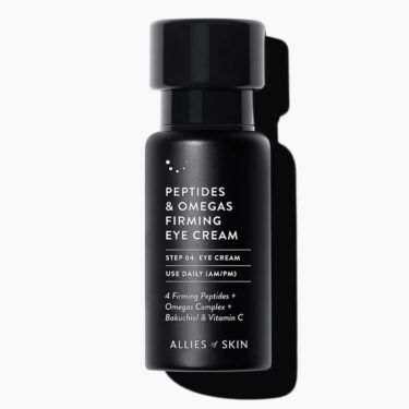 allies-of-skin-peptides-eye-cream