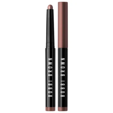 Bobbi Brown Shadow Stick
