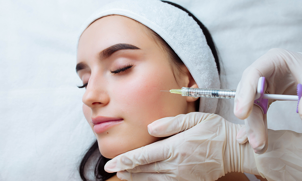 10 Cosas que debes y no debes hacer antes de tu primer tratamiento con Botox featured image