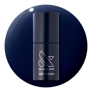 esmaltes de gel sin tpo alive & june