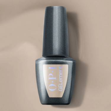 esmaltes de gel sin tpo opi