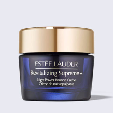 estee-lauder-night-power-bounce-cream
