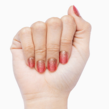 nail wraps