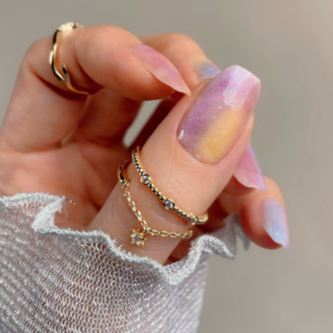 nail wraps