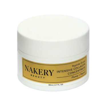 nakery-beauty-peptide-surge-collagen-concentrate
