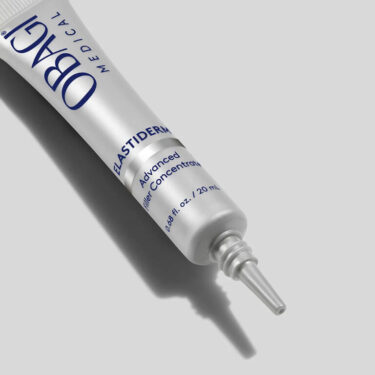 obagi-elastiderm-advanced-filler-concentrate