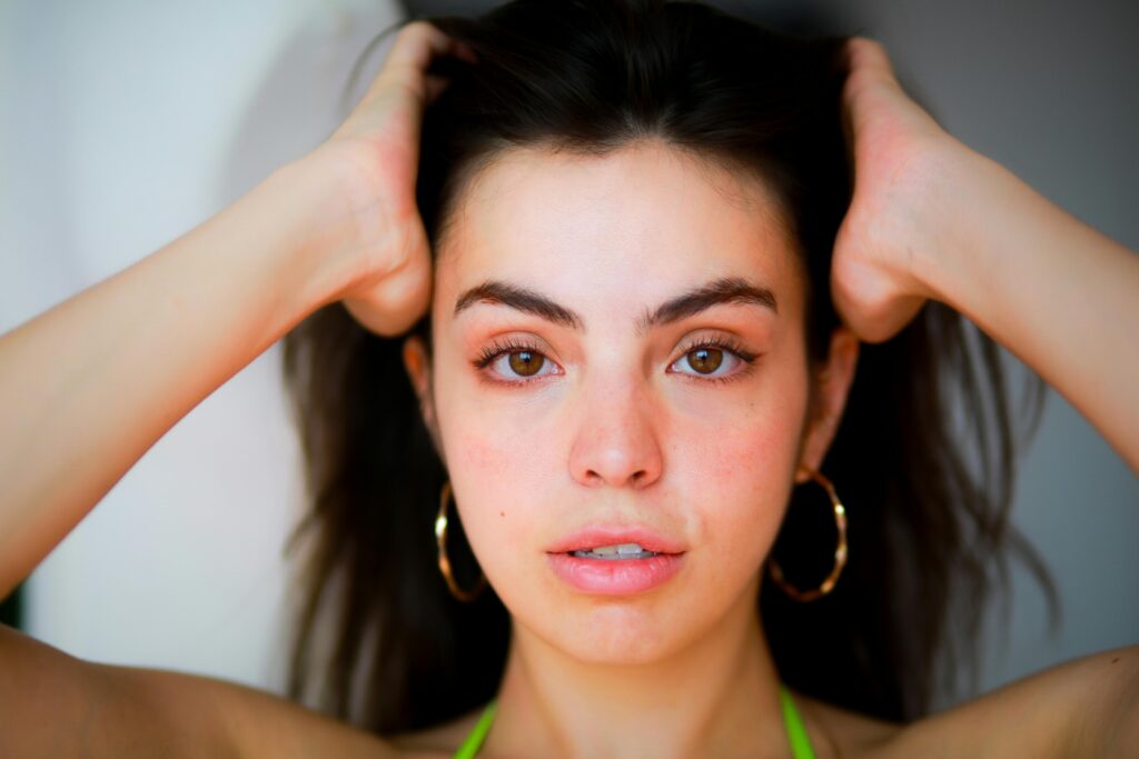 El tratamiento reafirmante de K-Beauty más esperado finalmente llega a EE. UU. featured image