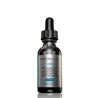skinceuticals-ptiox