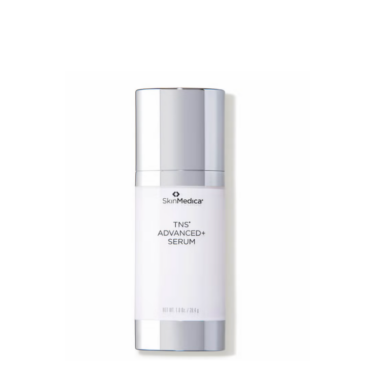 skinmedica-tns-advanced