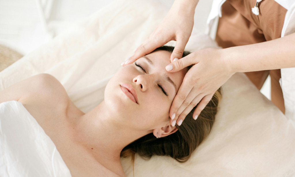 ​​3 Tratamientos imperdibles en el lujoso spa de Casa de Campo, en República Dominicana featured image